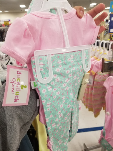 Discount Store «Roses», reviews and photos, 501 Adams Ave, Philadelphia, PA 19120, USA