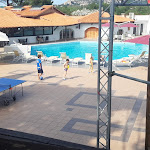 Photo n°20 de l'avis de Carla.e fait le 19/08/2023 à 17:34 sur le  Club Esse Cala Bitta à Arzachena