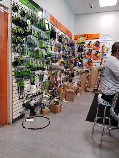 Electrical Supply Store «World Electric Supply», reviews and photos, 3101 NW 27th Ave #101, Pompano Beach, FL 33069, USA