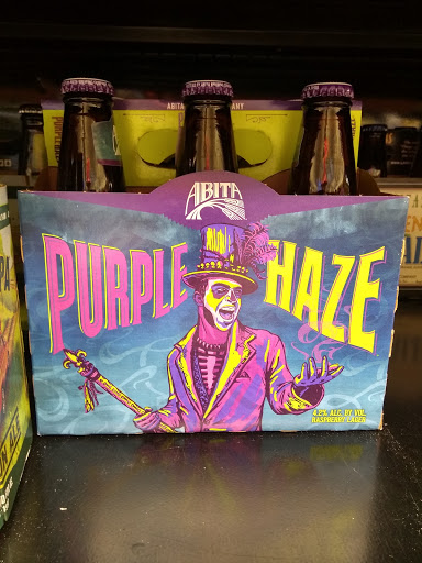 Grocery Store «Tops Friendly Markets», reviews and photos, 271 Main St, New Paltz, NY 12561, USA