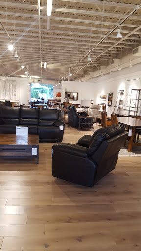 Furniture Store «Scandinavian Designs», reviews and photos, 1701 Arnold Industrial Pl, Concord, CA 94520, USA