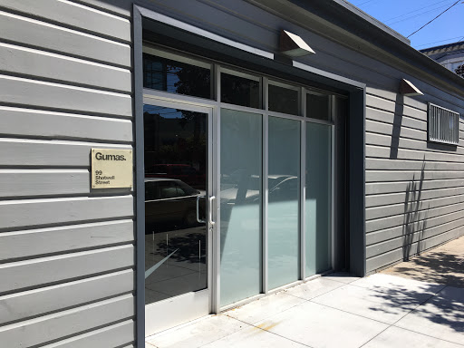 Marketing Agency «Gumas Advertising», reviews and photos, 99 Shotwell St, San Francisco, CA 94103, USA