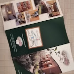 Photo n°9 de l'avis de Alessandro.g fait le 23/02/2020 à 10:32 sur le  Tenuta Albertini snc à Zevio