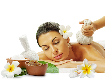 Massagen Lounge Massage Portal und Inserate Schweiz