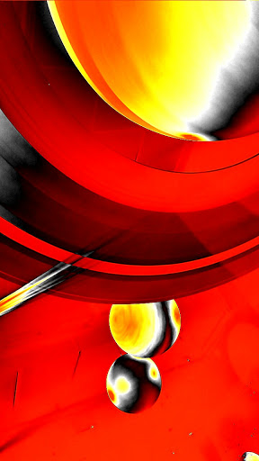 Clothing Store «Uptown Cheapskate», reviews and photos, 353 W 200 S, Salt Lake City, UT 84102, USA