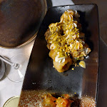 Photo n°4 de l'avis de Rita.r fait le 04/06/2023 à 16:16 sur le  Limè Sushi Maglie à Maglie