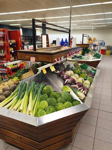 Rezensionen über Ideal Market in Olten - Supermarkt