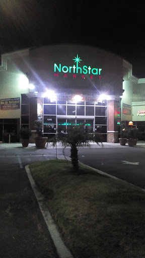 Supermarket «Northstar Supermarket», reviews and photos, 12081 Brookhurst St, Garden Grove, CA 92841, USA