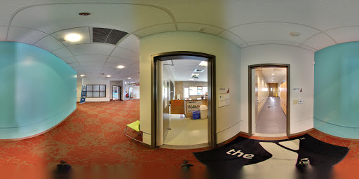 Health Club «Mission Valley Family YMCA», reviews and photos, 5505 Friars Rd, San Diego, CA 92110, USA