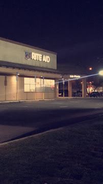 Rite Aid - Photo 8 - Car repair in Fresno, CA, Fresno
