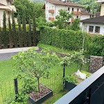 Photo n°19 de l'avis de Michael.i fait le 16/05/2023 à 20:50 sur le  goldfinger + suites à Lana