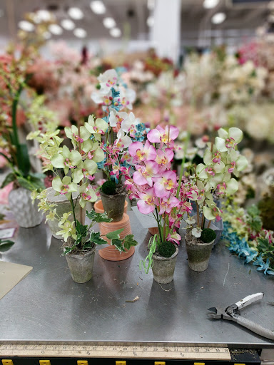 Craft Store «Michaels», reviews and photos, 8111 N Springboro Pike, Miamisburg, OH 45342, USA