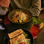 Photo n°1 de l'avis de M. fait le 07/01/2024 à 09:52 sur le  Ryu à Berlin