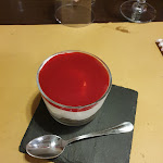 Photo n°2 de l'avis de Matteo.e fait le 27/10/2020 à 19:05 sur le  Mercato PerBacco à Chiari