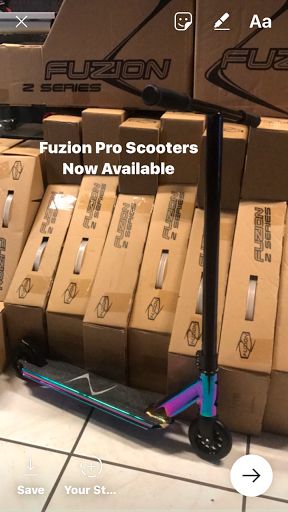 Bicycle Store «Mr. Bike Shop», reviews and photos, 2207 E Florence Ave, Huntington Park, CA 90255, USA