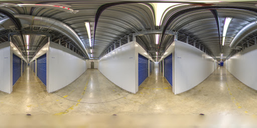 Self-Storage Facility «Simply Self Storage - Randall Road», reviews and photos, 248 Randall Rd, St Charles, IL 60174, USA