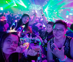 Spark Pattaya photo