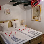 Photo n°1 de l'avis de Matthias.i fait le 27/09/2020 à 13:41 sur le  Hotel Gasthaus Papen Änne à Kassel