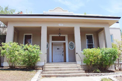Mi Casa Financial, LLC - Texas Property Tax Loans