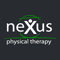 Nexus Physical Therapy - Photo 5 - Car repair in San Diego, CA, Chula Vista