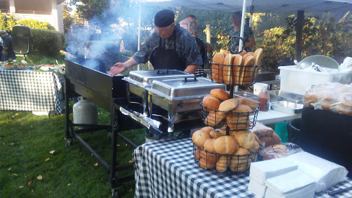 Caterer «Velvet Touch Catering», reviews and photos, 123 Main St E, New Prague, MN 56071, USA