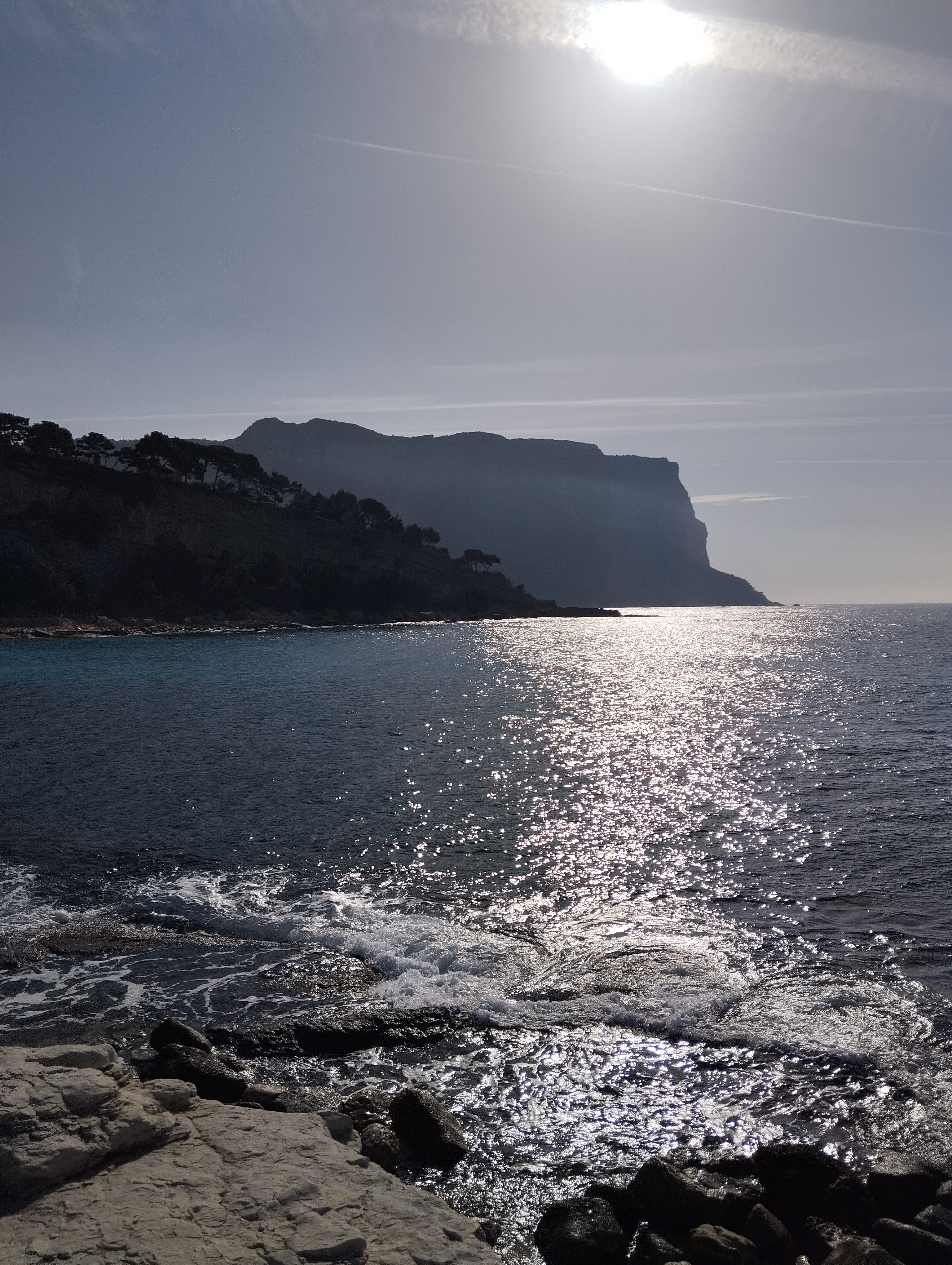 Photo n° 1 de l'avis de laurent.o fait le 19/02/2024 à 12:53