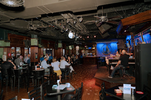 Bar «Howl at the Moon Louisville», reviews and photos, 434 S 4th St, Louisville, KY 40202, USA