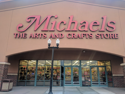 Craft Store «Michaels», reviews and photos, 1267 Promenade Pl, Eagan, MN 55121, USA