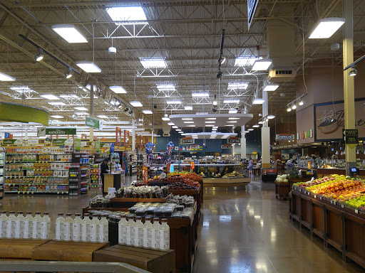 Grocery Store «Kroger», reviews and photos, 11003 Shadow Creek Pkwy, Pearland, TX 77584, USA