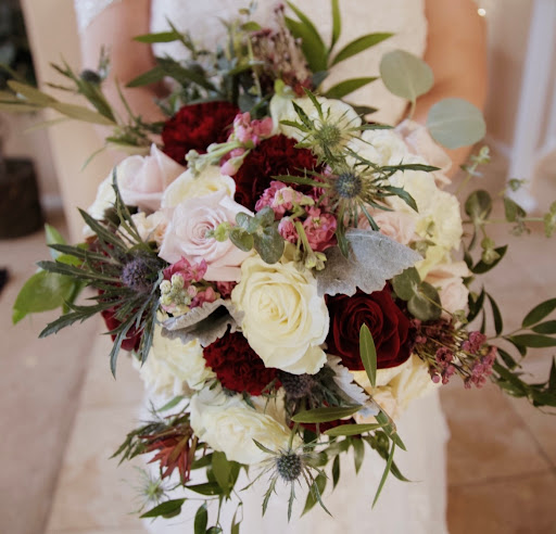 Florist «Elite Flowers and Gifts», reviews and photos, 20280 N 59th Ave #116, Glendale, AZ 85308, USA