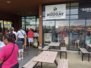 Photo n°56 de AUTOGRILL Aire de Montélimar Est à Allan ()