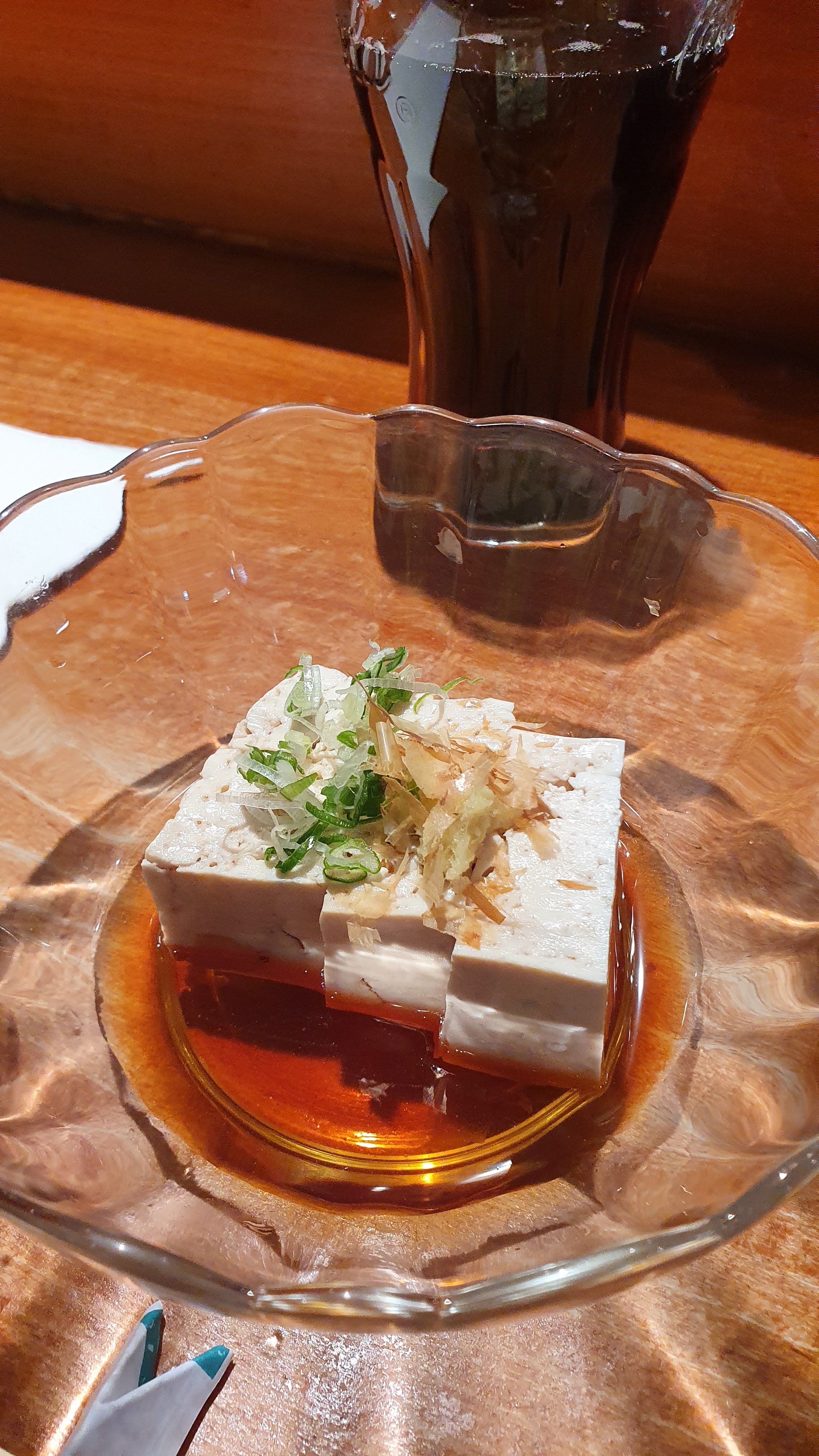 Photo n° 5 de l'avis de Fred.. fait le 29/04/2022 à 15:43