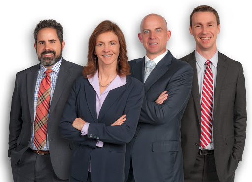 Personal Injury Attorney «Taylor, Warren & Weidner, P.A.», reviews and photos