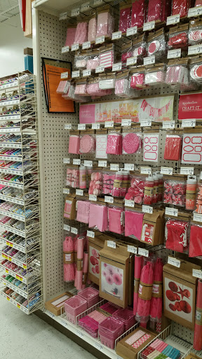 Craft Store «Michaels», reviews and photos, 14240 Baltimore Ave, Laurel, MD 20707, USA