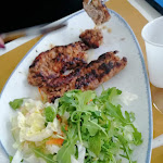 Photo n°2 de l'avis de Giovanni.u fait le 15/11/2022 à 07:36 sur le  Coffee Point à Gricignano di Aversa