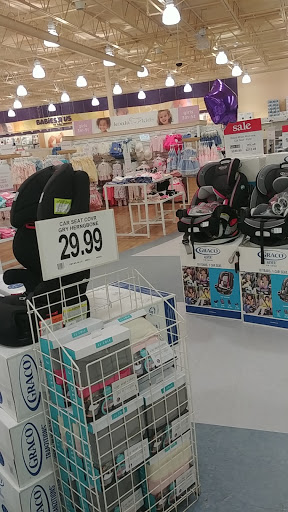 Baby Store «Babies