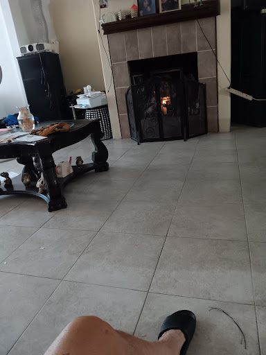 Funeraria de Jesús en Acapulco