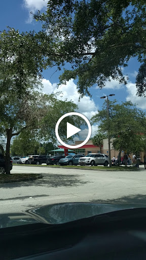 Recreation Center «New Tampa Family YMCA», reviews and photos, 16221 Compton Dr, Tampa, FL 33647, USA