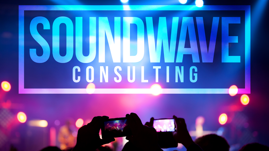 Soundwave Consulting