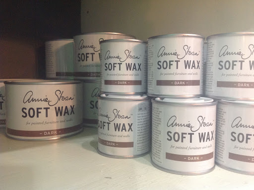 Paint Store «BrushStrokes by Mary Anne», reviews and photos, 415 Peachtree Pkwy #225, Cumming, GA 30041, USA