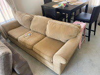 Coastals Cleaning Services - Photo 5 - Car repair in San Diego, CA, San Diego