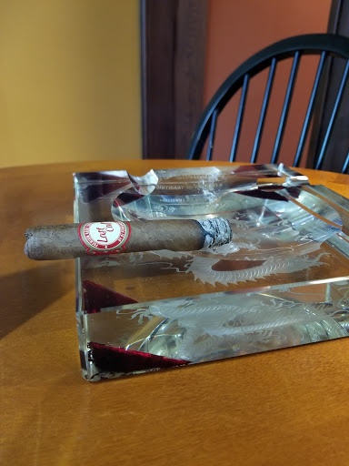 Tobacco Shop «Cigar Studio 57», reviews and photos, 1370 Buford Hwy, Cumming, GA 30041, USA