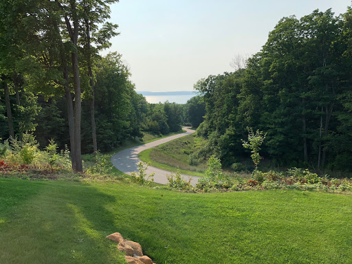 Winery «Brys Estate Vineyard», reviews and photos, 3309 Blue Water Rd, Traverse City, MI 49686, USA