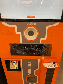 Minute Key - Photo 2 - Car repair in Moreno Valley, CA, Riverside