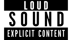 Loudsound.dk