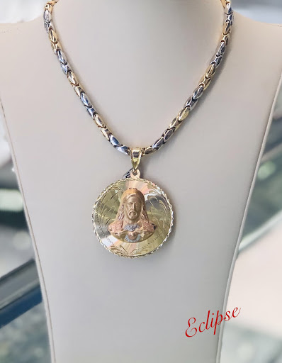 Jeweler «Eclipse Jewelry», reviews and photos, 4213 University Ave, San Diego, CA 92105, USA