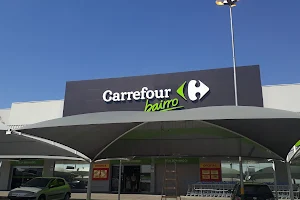 Carrefour Bairro Sao Carlos image