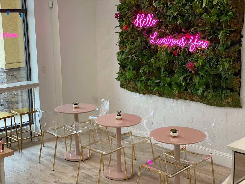 Glow Alchemy Kitchen 71106