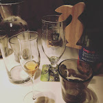 Photo n°50 de l'avis de Holger.a fait le 04/01/2016 à 22:01 sur le  Charmehotel Friedrich à Welschnofen