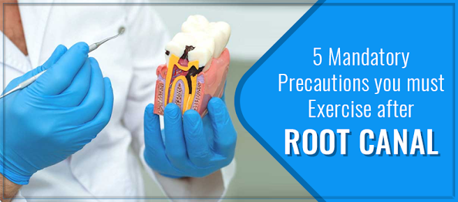 Oswal Dental & Oral Surgery Clinic - Oswal Dental & Oral Surgery Clinic